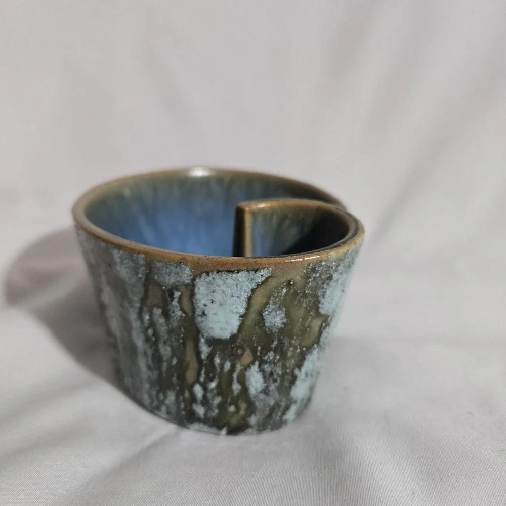 Yamasan vintage japanese